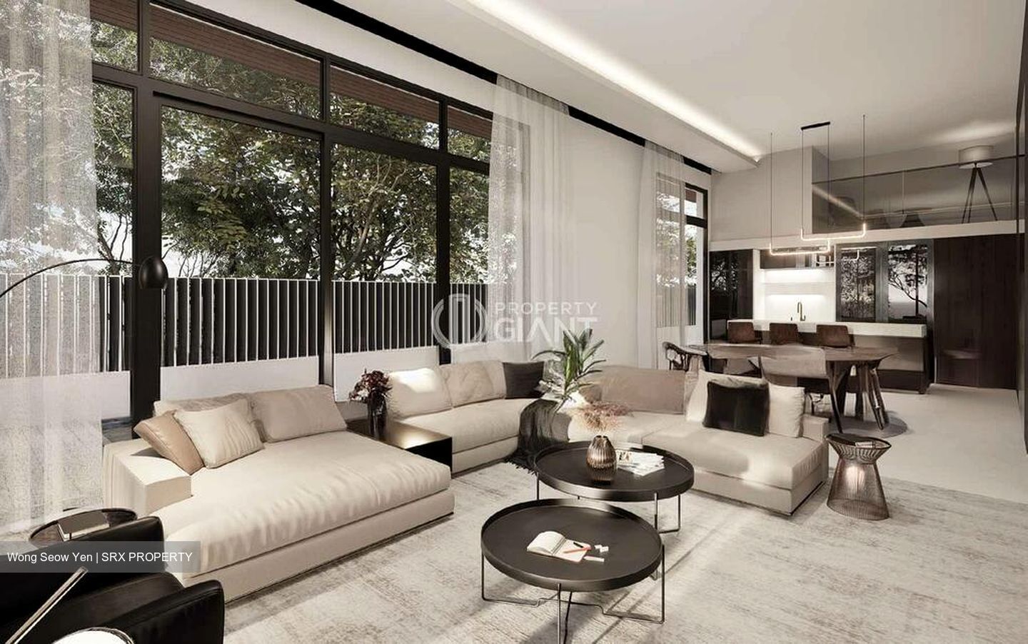 Tanjong Katong Road (D15), Semi-Detached #521395331
